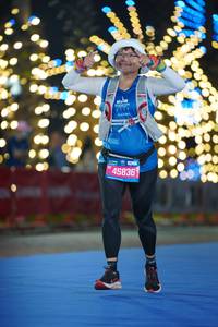 BIB: 2023, 45836
                            <button type="button" onclick="openModal(19762715)" class="btn btn-primary btn-sm float-right btn-popup" data-toggle="modal" data-target=".modal-high-quality">
                        <i class="fas fa-shopping-cart"></i> Add to Cart
                    </button>
                                            <button type="button" onclick="isThisMe(19762715, true)" class="btn btn-success btn-sm float-right btn-popup btn-isme hidden" data-toggle="tooltip" data-placement="bottom" title="นี่คือรูปของคุณใช่ไหม คลิกที่นี่เพื่อเอาเข้าอัลบั้ม">
                        <i class="fas fa-plus"></i> Add to album
                    </button>
                    <button type="button" onclick="isThisMe(19762715, false)" class="btn btn-warning btn-sm float-right btn-popup btn-isnotme hidden">
                        <i class="fas fa-ban"></i> Remove from album
                    </button>